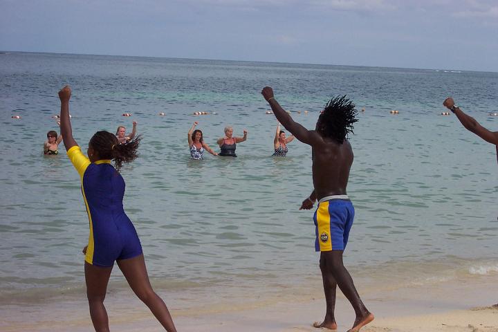 jamaica 064.jpg